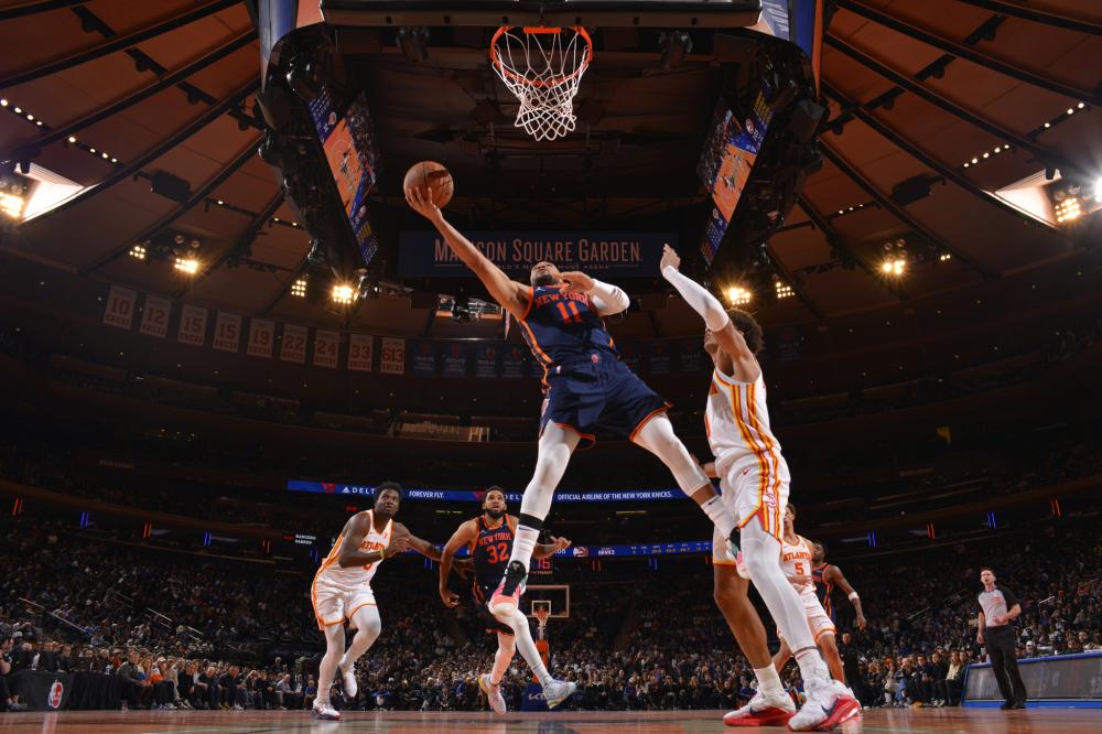 在场馆内设 在场馆内设