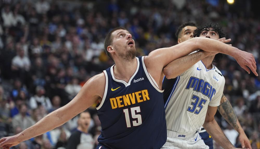 下得分王 下得分王