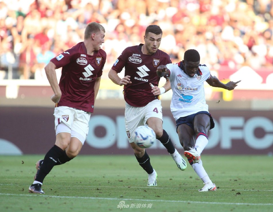 条龙成就海 条龙成就海