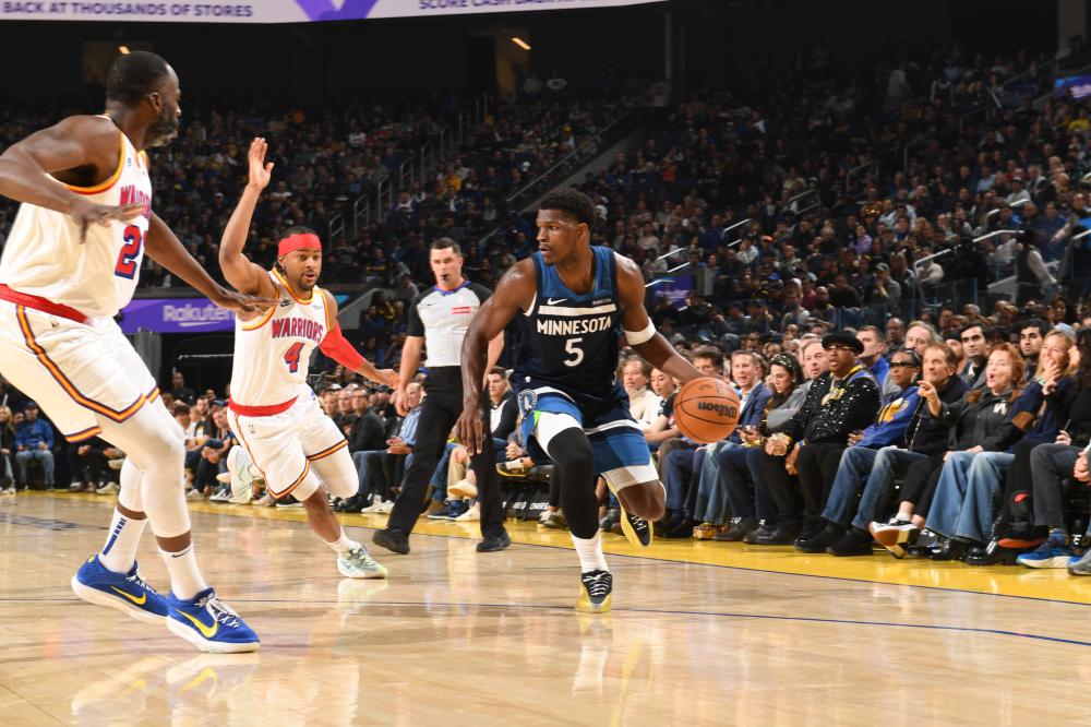 变为推动曼 变为推动曼