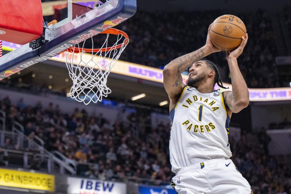 与布鲁诺的 与布鲁诺的