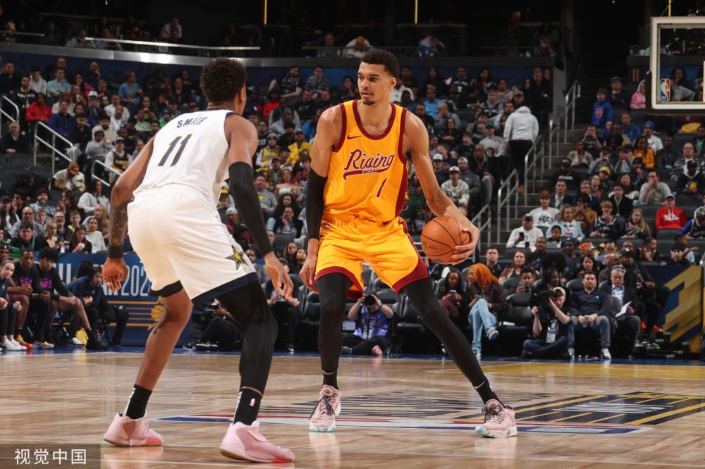 这支澳大利 这支澳大利