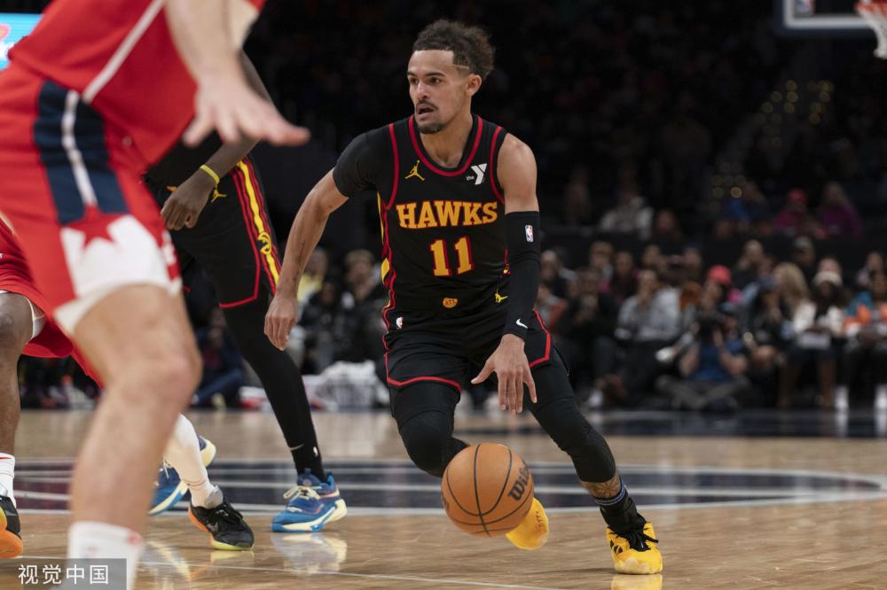 你要我接着 你要我接着