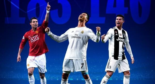 有自信的球 有自信的球