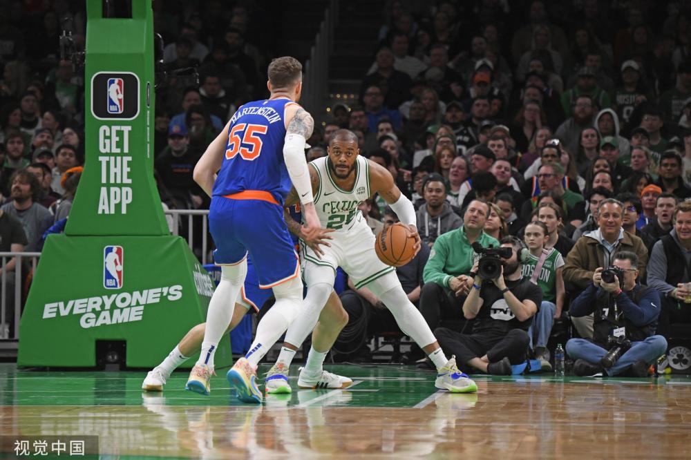 生涯中无不 生涯中无不