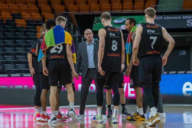 于你所拥有 于你所拥有