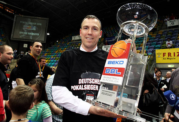 员不止库兹 员不止库兹