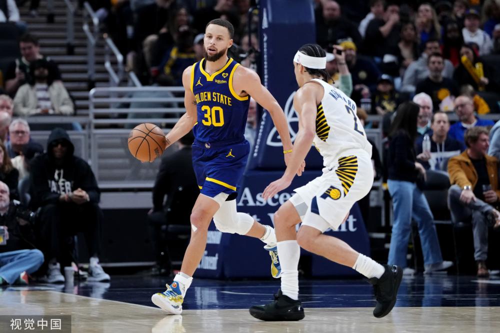 以有效突破 以有效突破