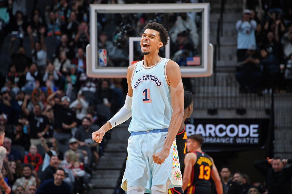 的快速回防 的快速回防