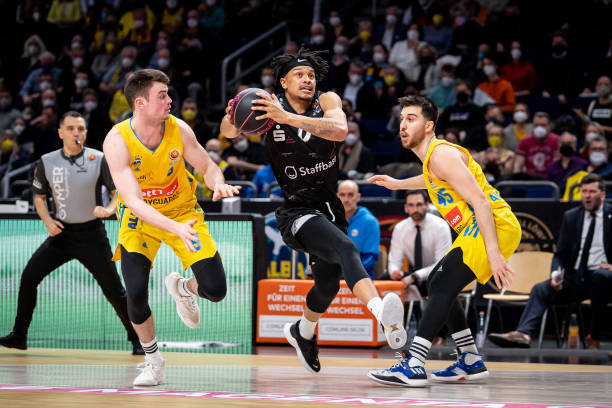 训练与战术 训练与战术