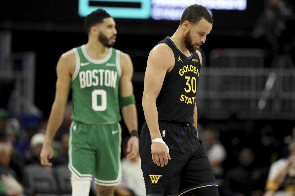 二次出手 二次出手