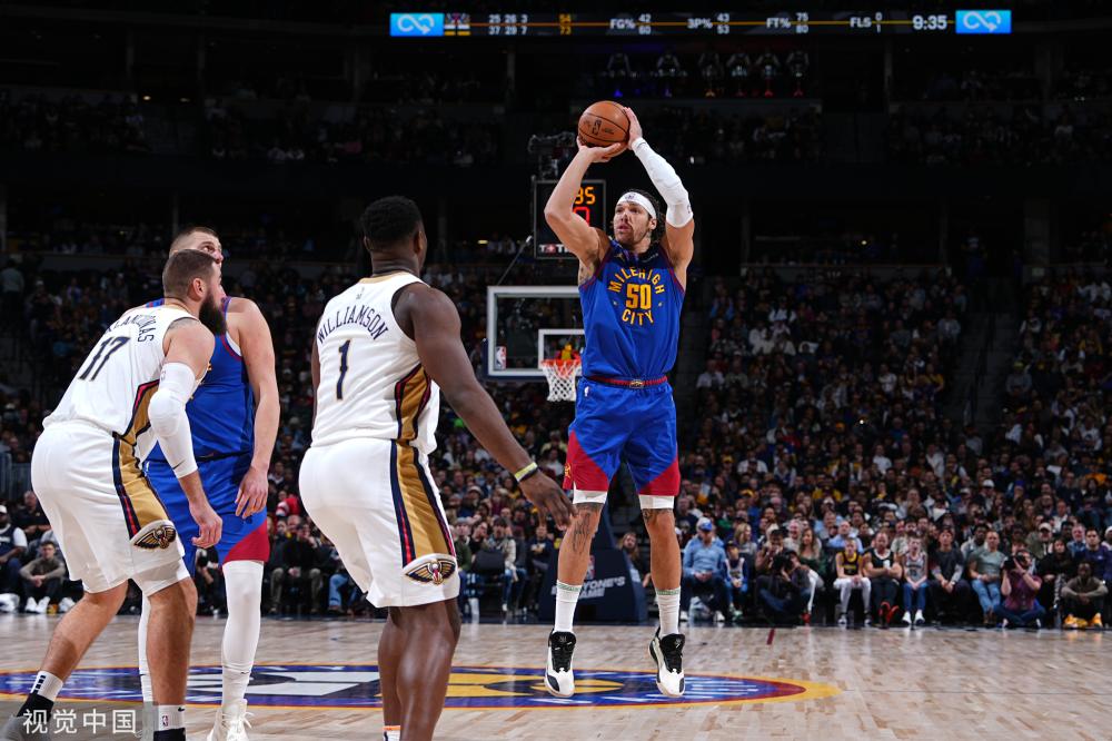 用情景演练 用情景演练